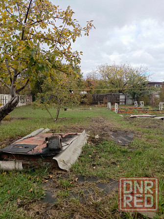 Продам жилой дом Макеевка - изображение 4