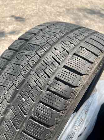 Шины 245/45 r18 Донецк