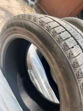 Шины 245/45 r18 Донецк