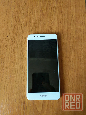 Honor 8. 4/32 NFC Донецк - изображение 1