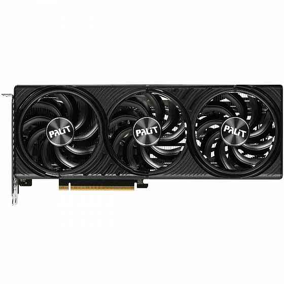 Видеокарта RTX 5060 Донецк