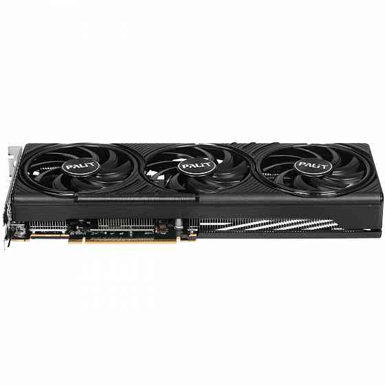 Видеокарта RTX 5060 Донецк
