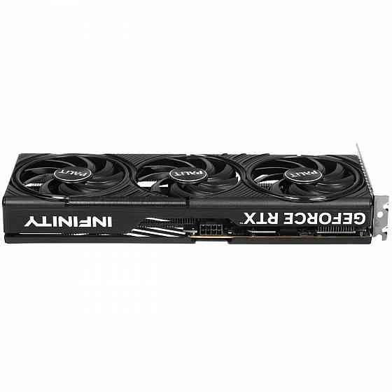 Видеокарта RTX 5060 Донецк