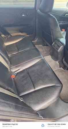 Продам Хонду аккорд Донецк