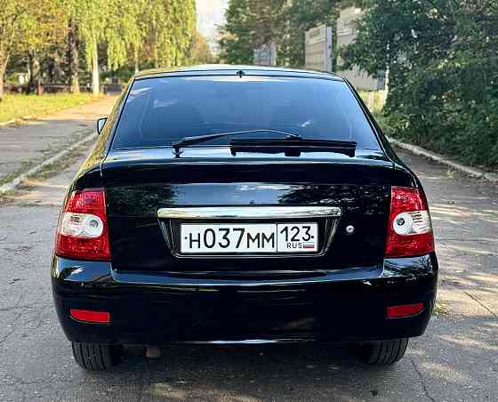 Продам ваз 2172 (lada) Priora 16 клапанов Макеевка