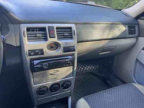 Продам ваз 2172 (lada) Priora 16 клапанов Макеевка