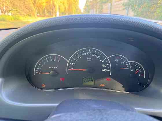 Продам ваз 2172 (lada) Priora 16 клапанов Макеевка