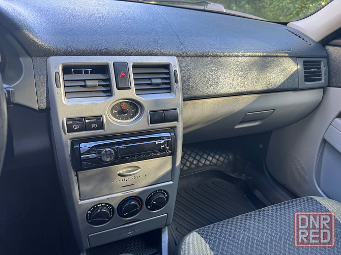 Продам ваз 2172 (lada) Priora 16 клапанов Макеевка - изображение 5