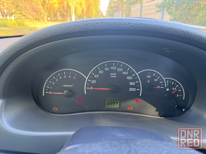 Продам ваз 2172 (lada) Priora 16 клапанов Макеевка - изображение 6