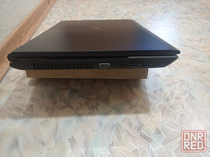 Продам надежный ноутбук на intel core i5 Донецк - изображение 6