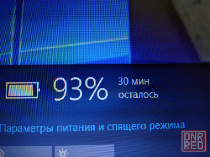 Продам надежный ноутбук на intel core i5 Донецк - изображение 8