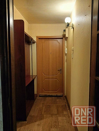 Продаётся 2 комн. Куйбышевский район. 21 больница. 3.000.000 рублей. Донецк - изображение 6