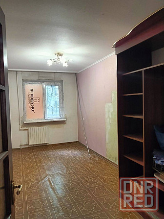 Продаётся 2 комн. Куйбышевский район. 21 больница. 3.000.000 рублей. Донецк - изображение 4