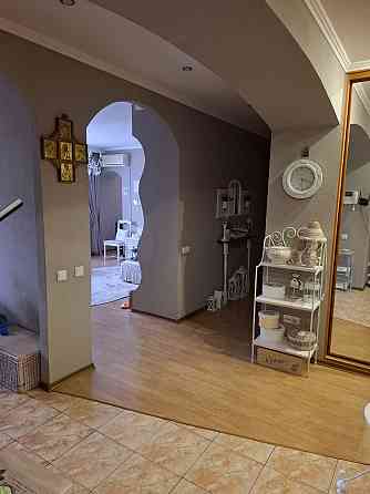 Пл. Ленина! Продажа 2ком.кв! Центр города! Донецк