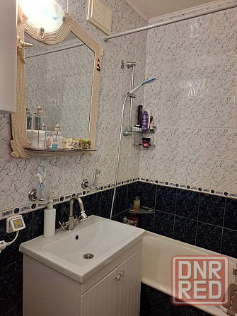 Пл. Ленина! Продажа 2ком.кв! Центр города! Донецк - изображение 10
