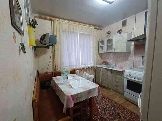 Продам 3 квартиру Текстильщик, бум Донецк