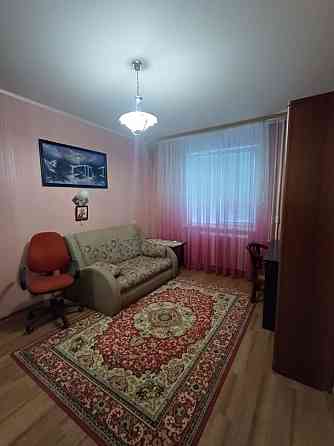 Продам 3 квартиру Текстильщик, бум Донецк