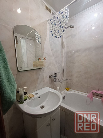 Продам 3 квартиру Текстильщик, бум Донецк - изображение 4