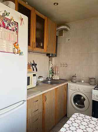 Продам 3-к Цирк, "Молоко" Донецк