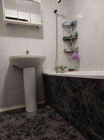 Продам 3 квартиру Ленинский Донецк