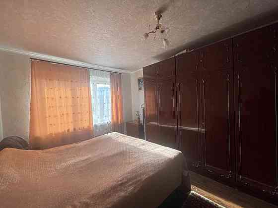 Продам 3 квартиру Ленинский Донецк