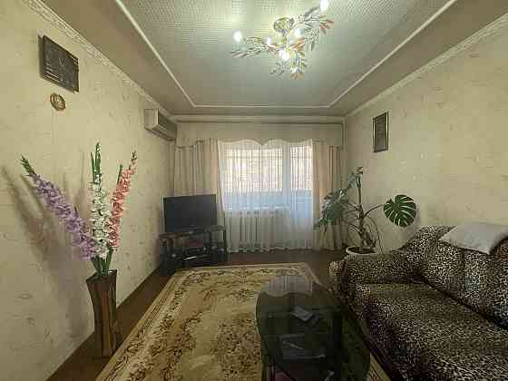 Продам 3-к Цирк, "Молоко" Донецк