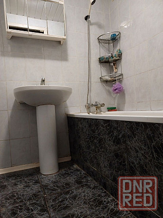 Продам 3 квартиру Ленинский Донецк - изображение 1