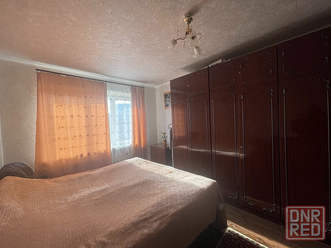 Продам 3 квартиру Ленинский Донецк - изображение 3