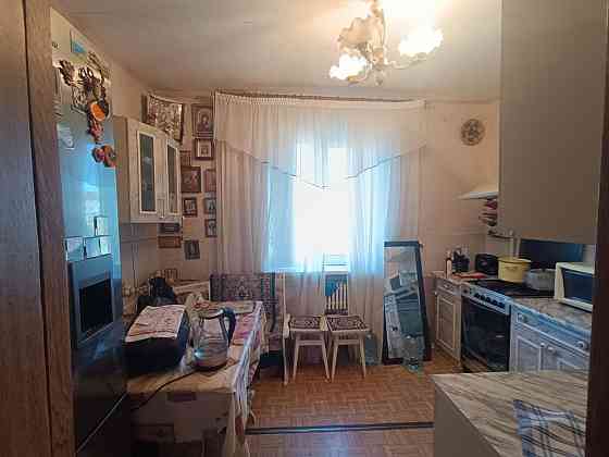 Продам 3-к чешка Текстильщик Донецк