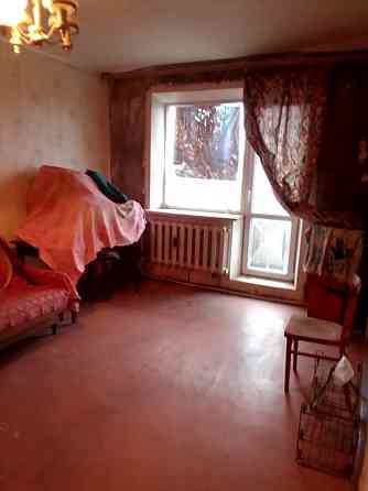 Продам 2-х комнатную квартиру в Макеевке, пос. Восточный, ул. Лазо Макеевка