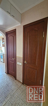 Сдам хорошую 2 ком. кв. на Щетинина Донецк - изображение 3