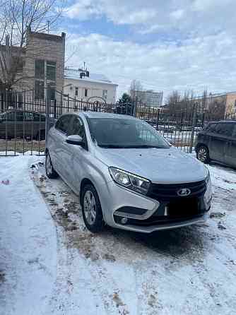 Продаю Лада икс рей Донецк
