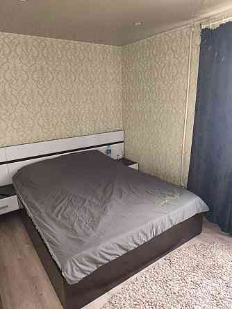 Продам 2к кв. Щербакова, 2/5 Луганск