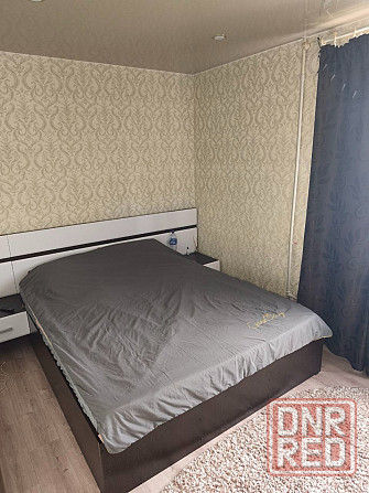 Продам 2к кв. Щербакова, 2/5 Луганск - изображение 3