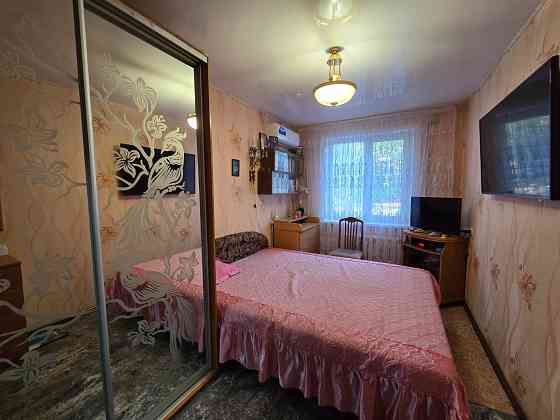 2к кв. 50 лет Октября, 1/5 Луганск