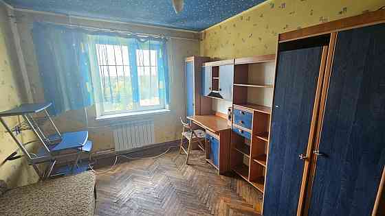 Продам 3-кв.,пл.Бакинских комиссаров Донецк