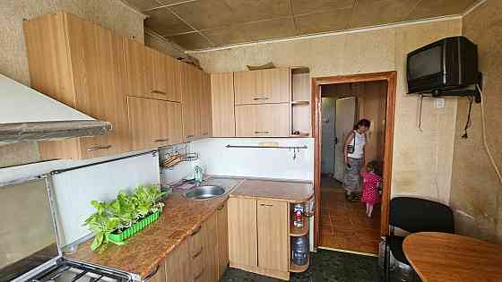 Продам 3-кв.,пл.Бакинских комиссаров Донецк