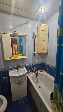 Продам 3-кв.,пл.Бакинских комиссаров Донецк