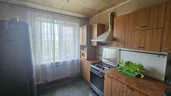 Продам 3-кв.,пл.Бакинских комиссаров Донецк
