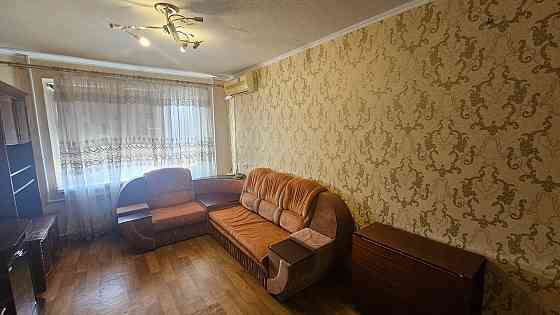 Продам 3-кв.,пл.Бакинских комиссаров Донецк