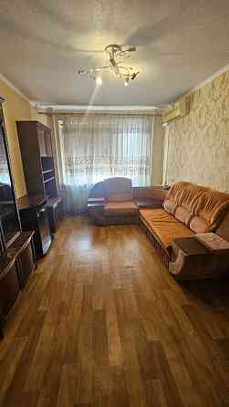 Продам 3-кв.,пл.Бакинских комиссаров Донецк