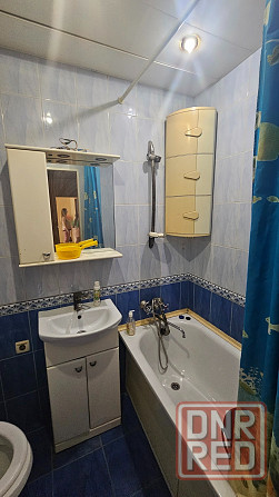 Продам 3-кв.,пл.Бакинских комиссаров Донецк - изображение 3