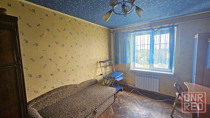 Продам 3-кв.,пл.Бакинских комиссаров Донецк - изображение 7
