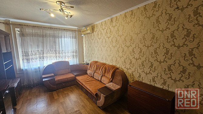 Продам 3-кв.,пл.Бакинских комиссаров Донецк - изображение 2