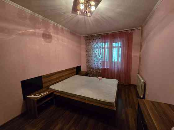 3к кв. Дзержинского, 1/12 Луганск