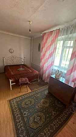 Сдам 2-кв,детский мир,травматалогия,жд больница Донецк