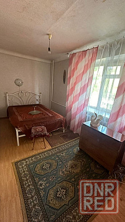 Сдам 2-кв,детский мир,травматалогия,жд больница Донецк - изображение 1