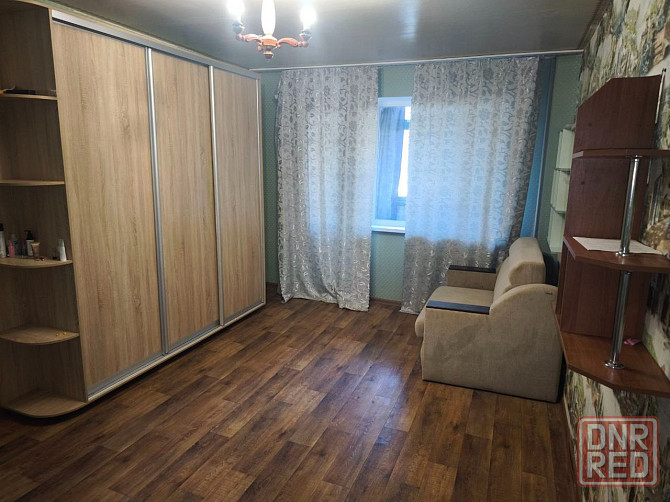 2к кв. Степной, 5/9 Луганск - изображение 2