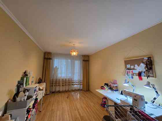 2к кв. Волкова, 2/5 Луганск