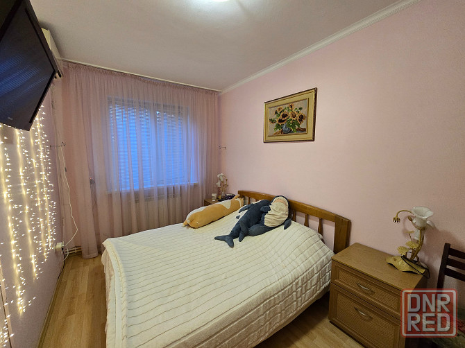 2к кв. Волкова, 2/5 Луганск - изображение 3